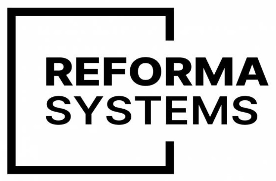 reforma systems