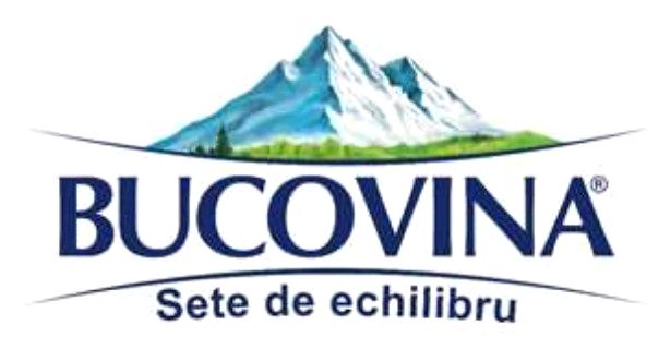bucovina sete de echilibru