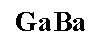 gaba