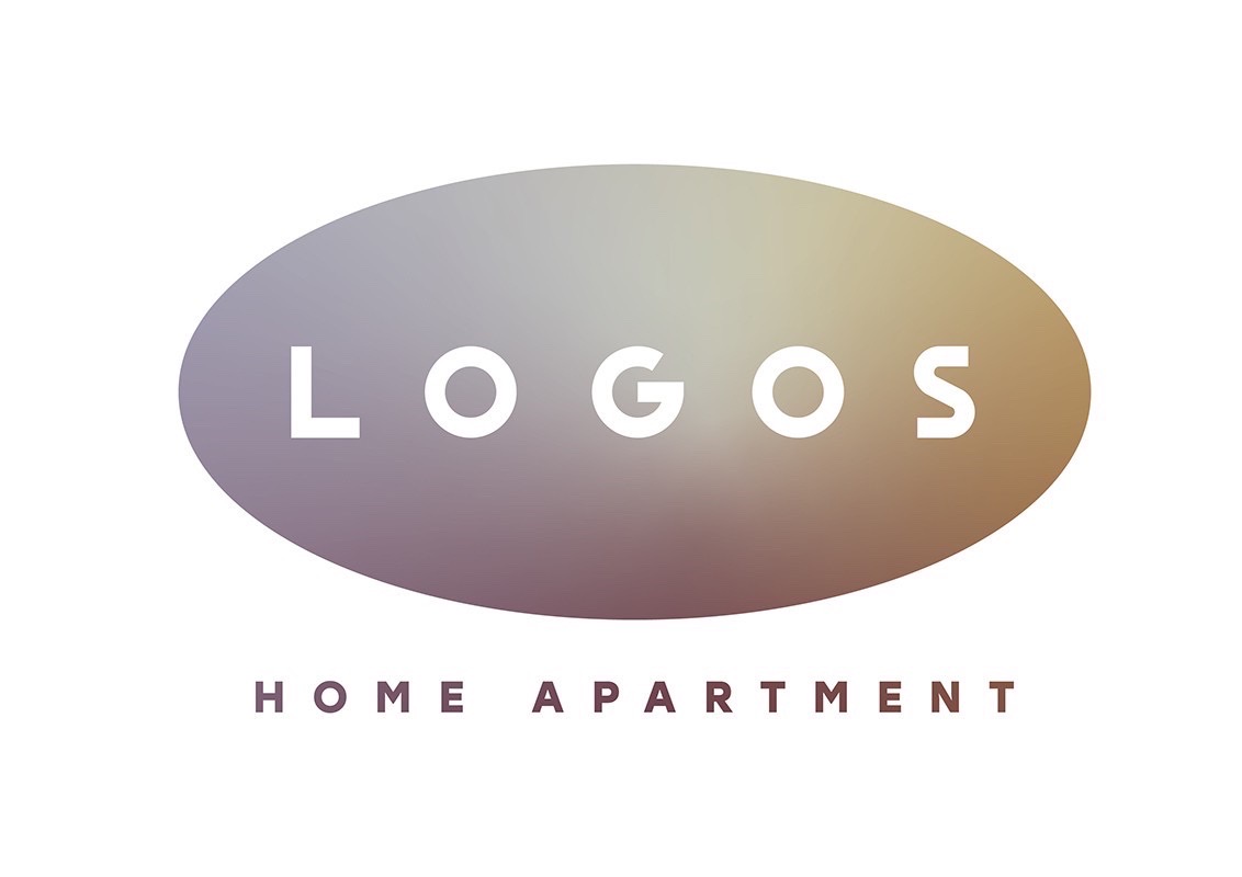 logos home apartment
