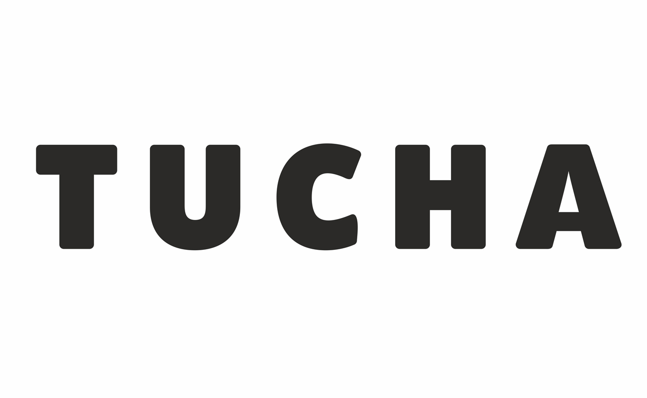 tucha