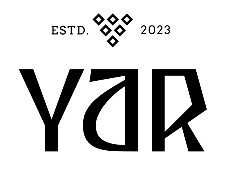 estd. 2023