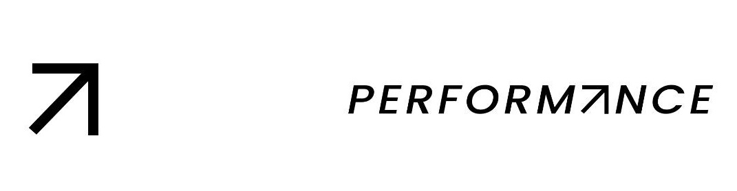 performance
