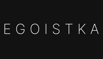 egoistka
