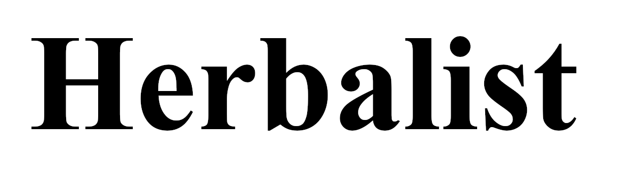 herbalist