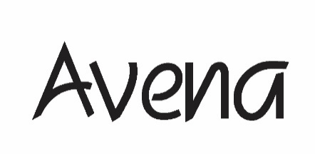 avena
