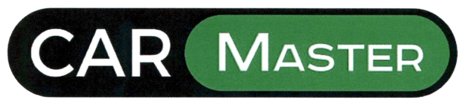 car master