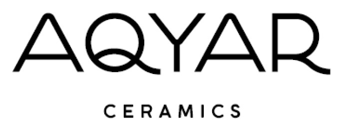 aqyar ceramics