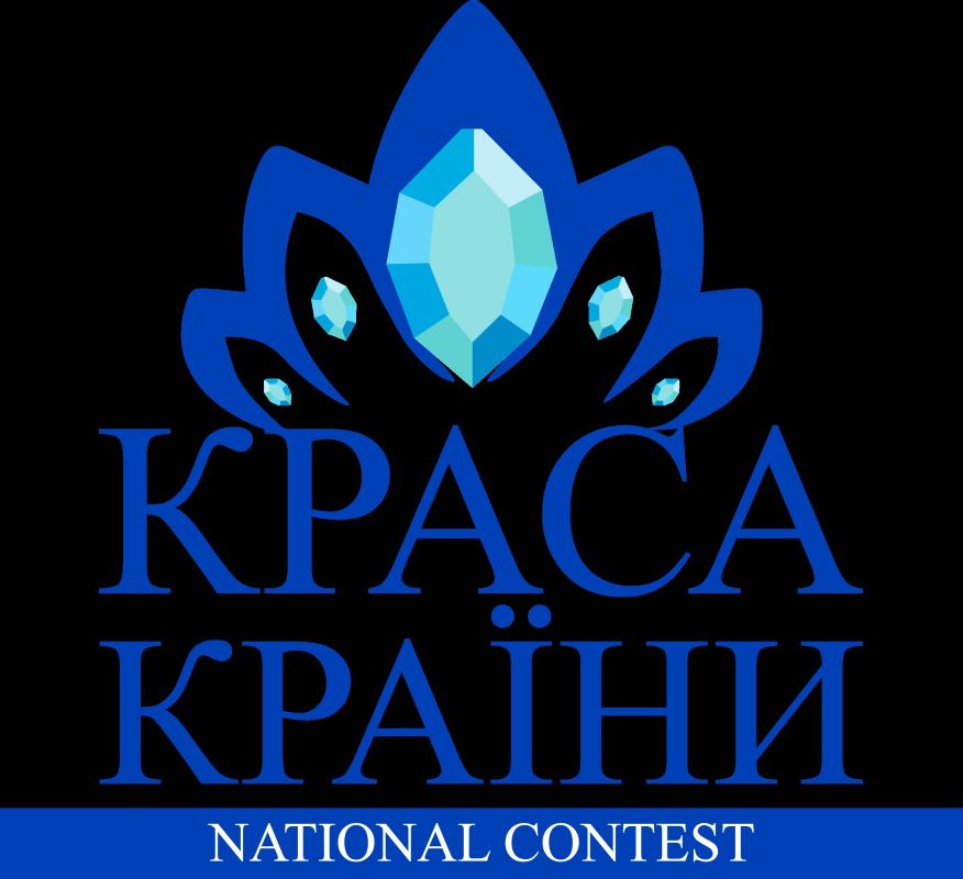 national contest