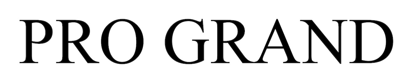 pro grand