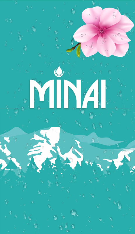 minai