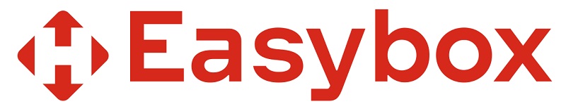 easybox