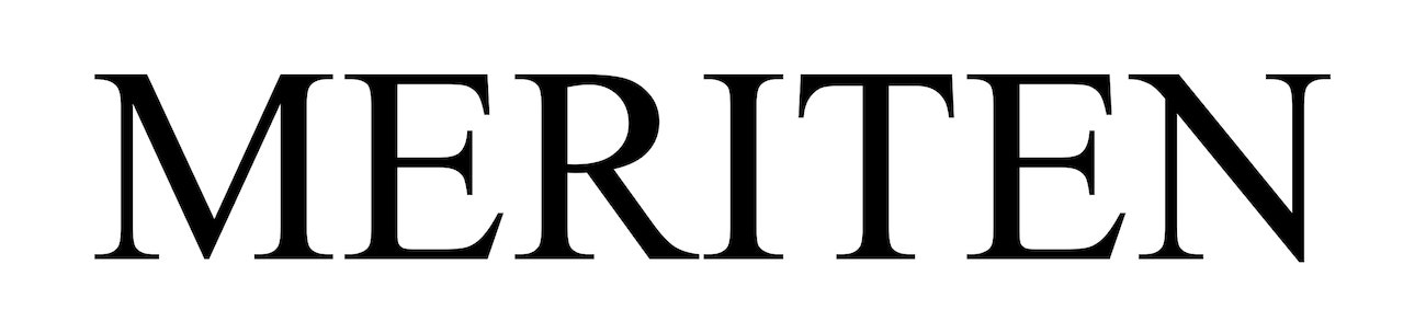 meriten