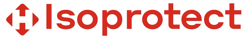 isoprotect