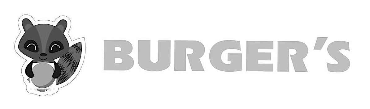 burger`s