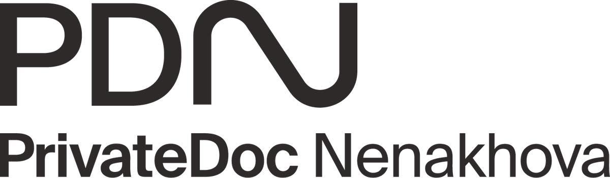 privatеdoc nenakhova