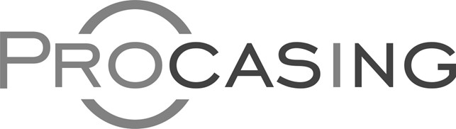 procasing