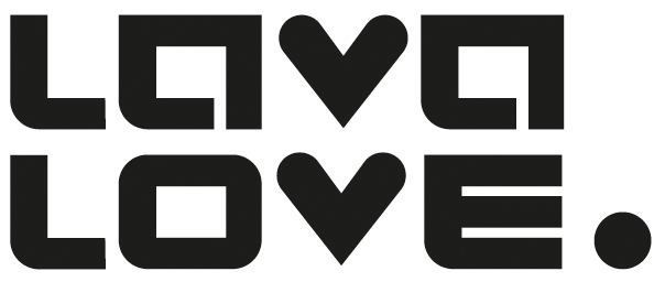 lava love