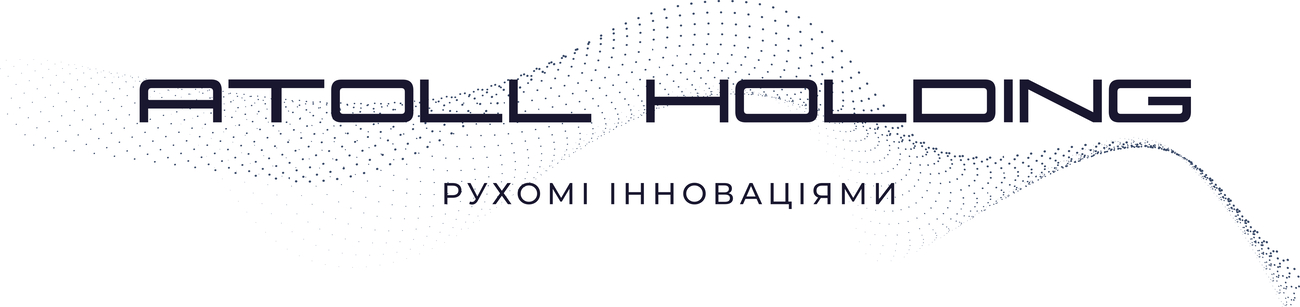 рухомі інноваціями