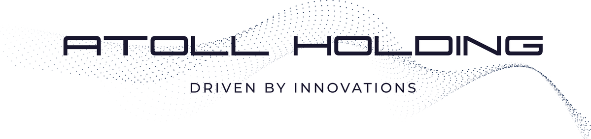 driven by innovations