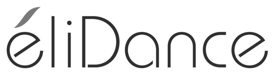 elidance