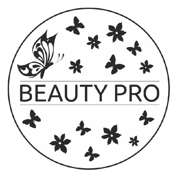 beauty pro