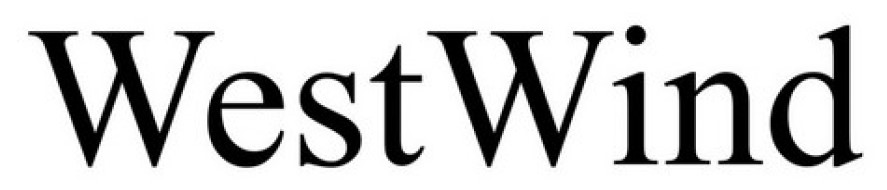westwind