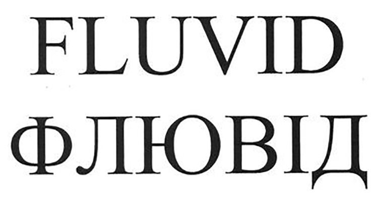 fluvid