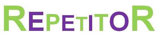repetitor