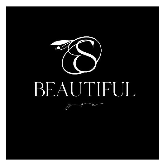 so beautiful you