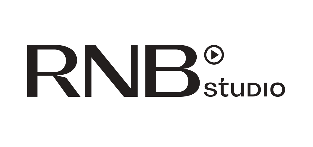rnb studio