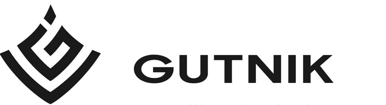 gutnik