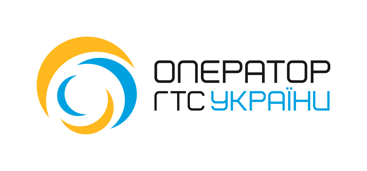 оператор гтс україни