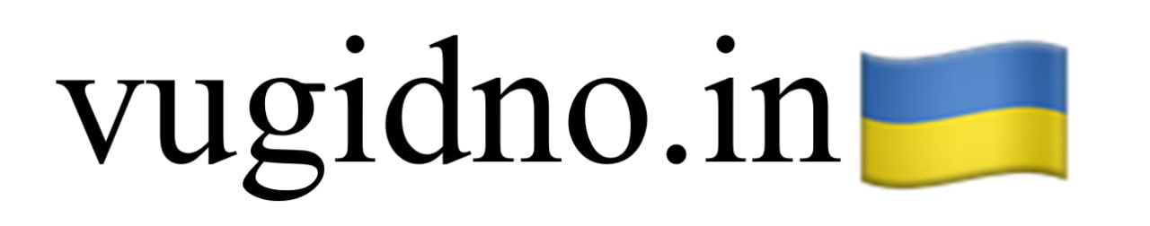 vugidno.in