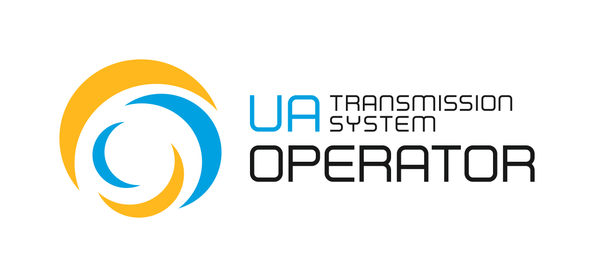 ua transmission system operator