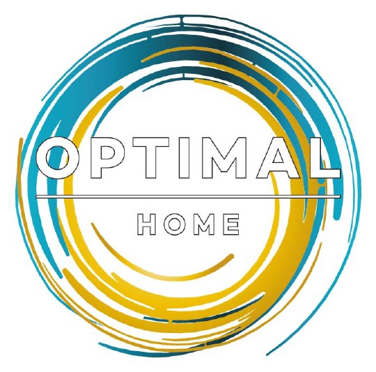 optimal home