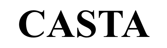 casta