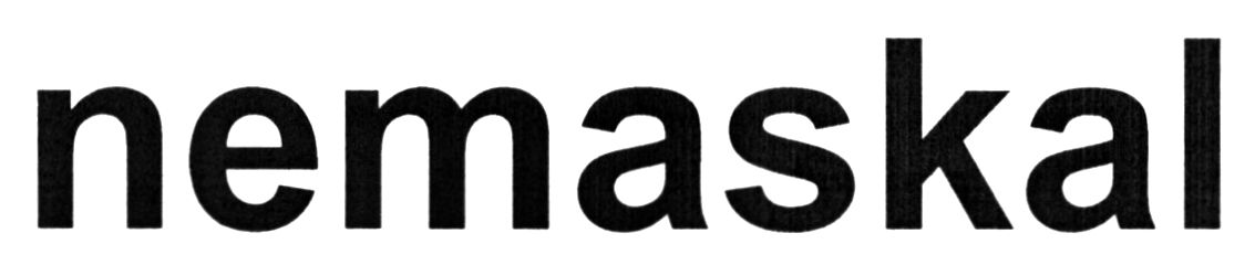 nemaskal