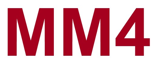 мм4