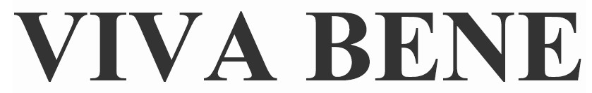 viva bene