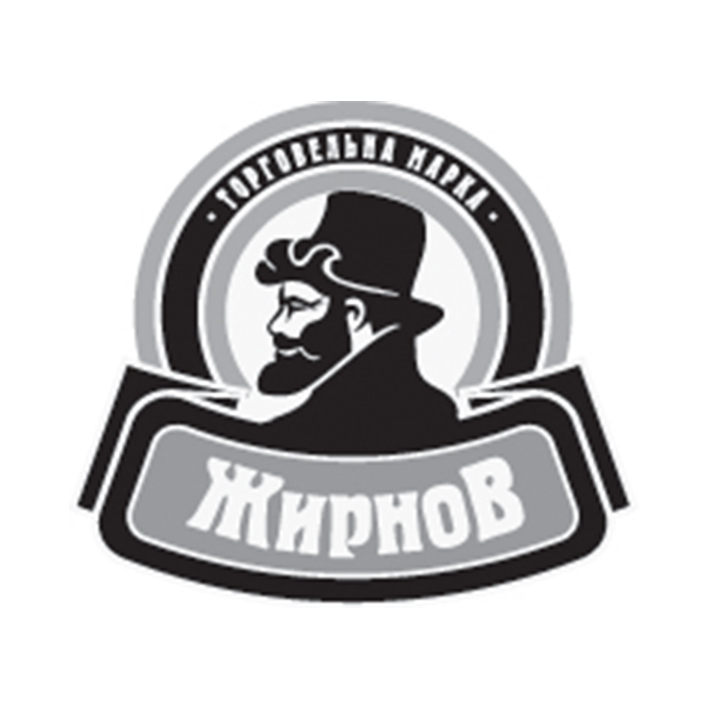 торговельна марка