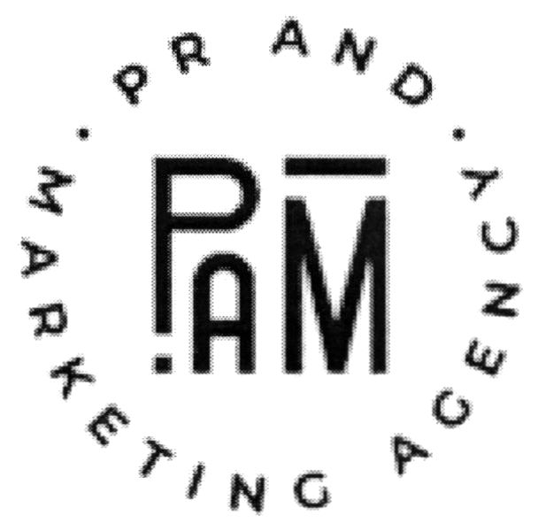 pr and marketing agency