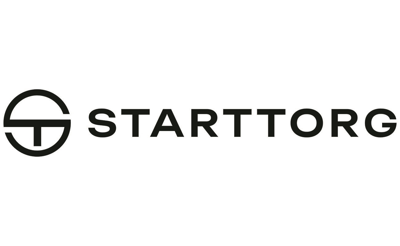 starttorg