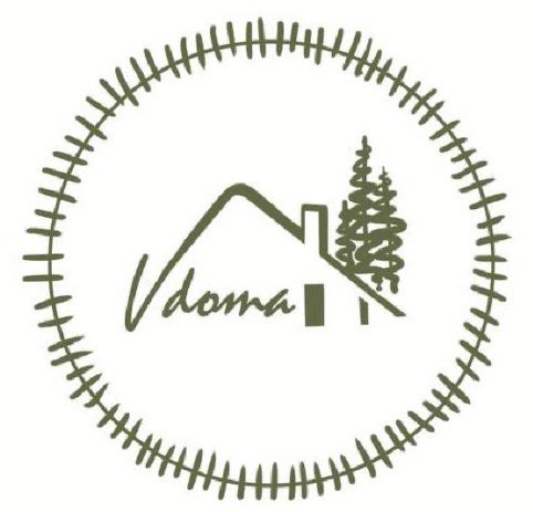 vdoma