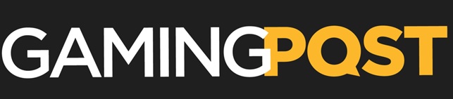 gaming post