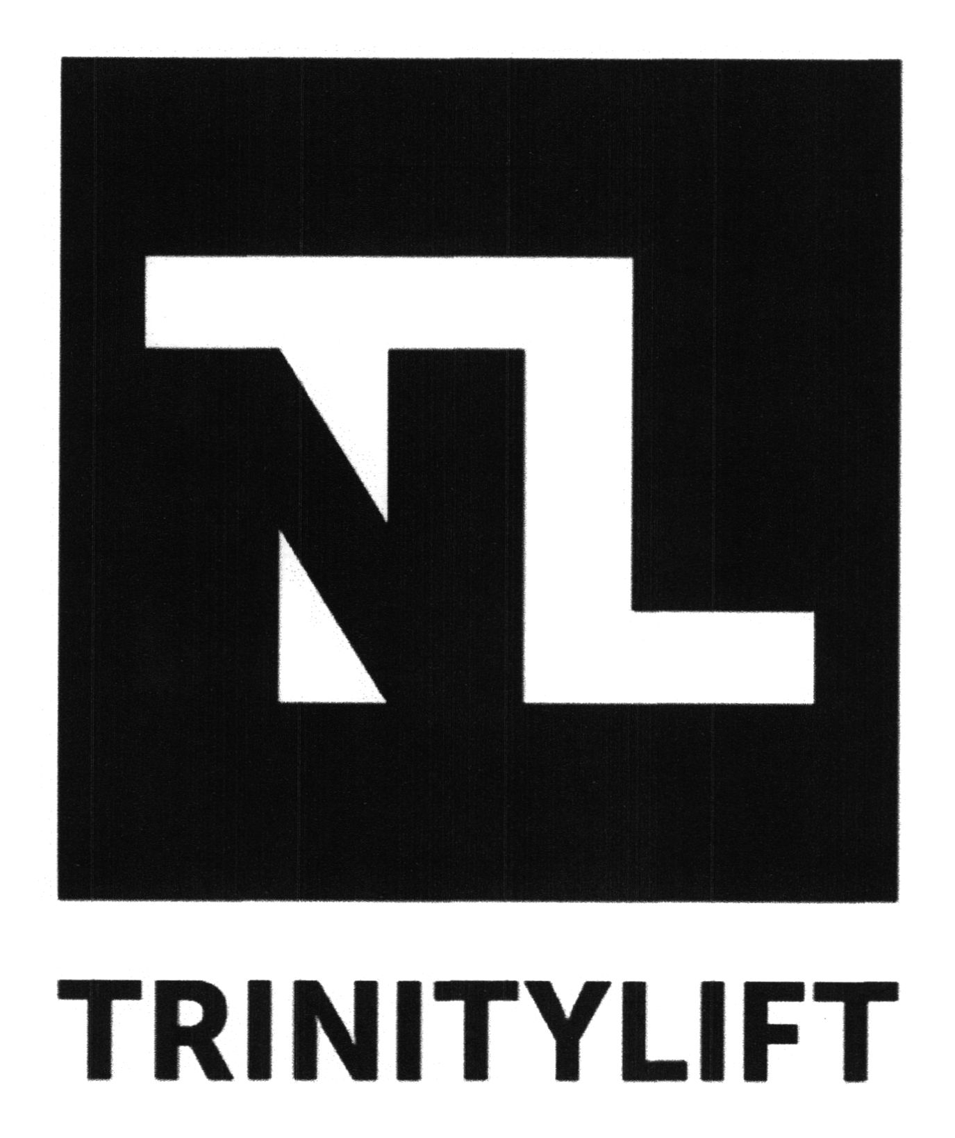 trinitylift