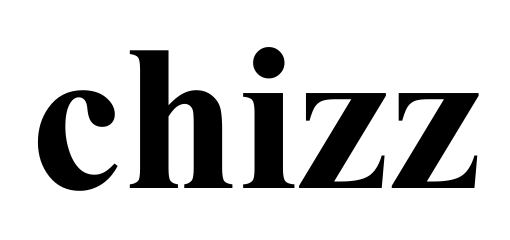 chizz