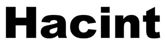 hacint