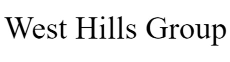 west hills group