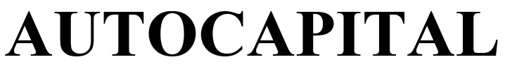 autocapital